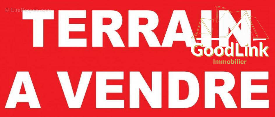Terrain à MAISSE