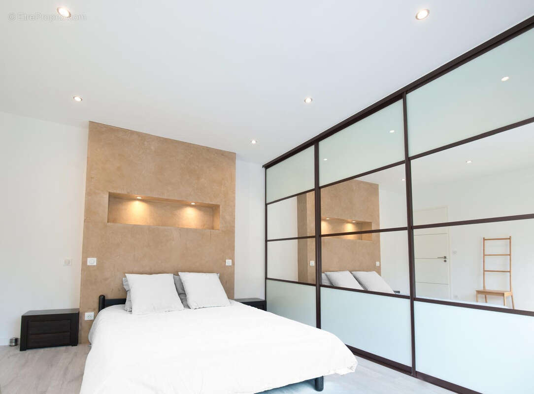 Maison à SANARY-SUR-MER