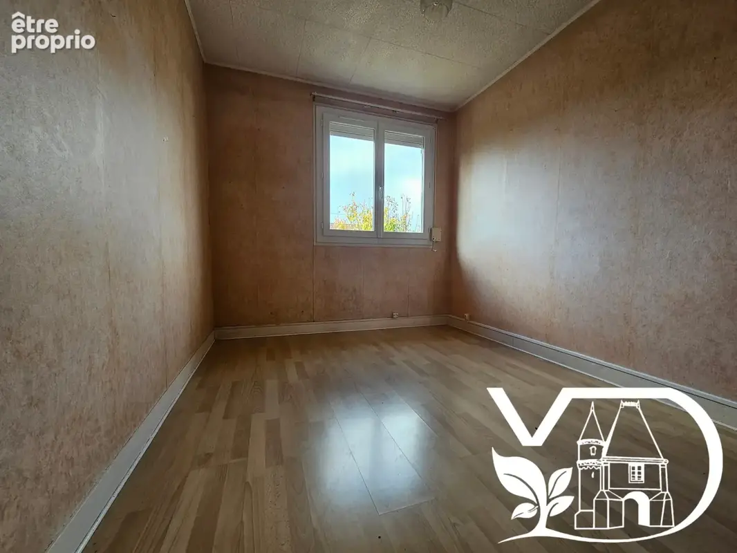 Pavillon de plain pied bresles - photo 7