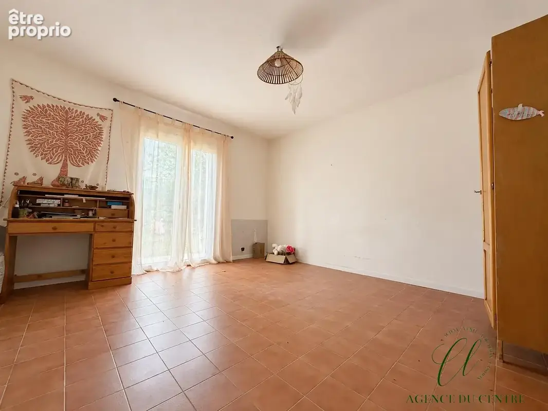 Breil-sur-roya   maison individuelle avec deux-pièces indépendant - photo 7