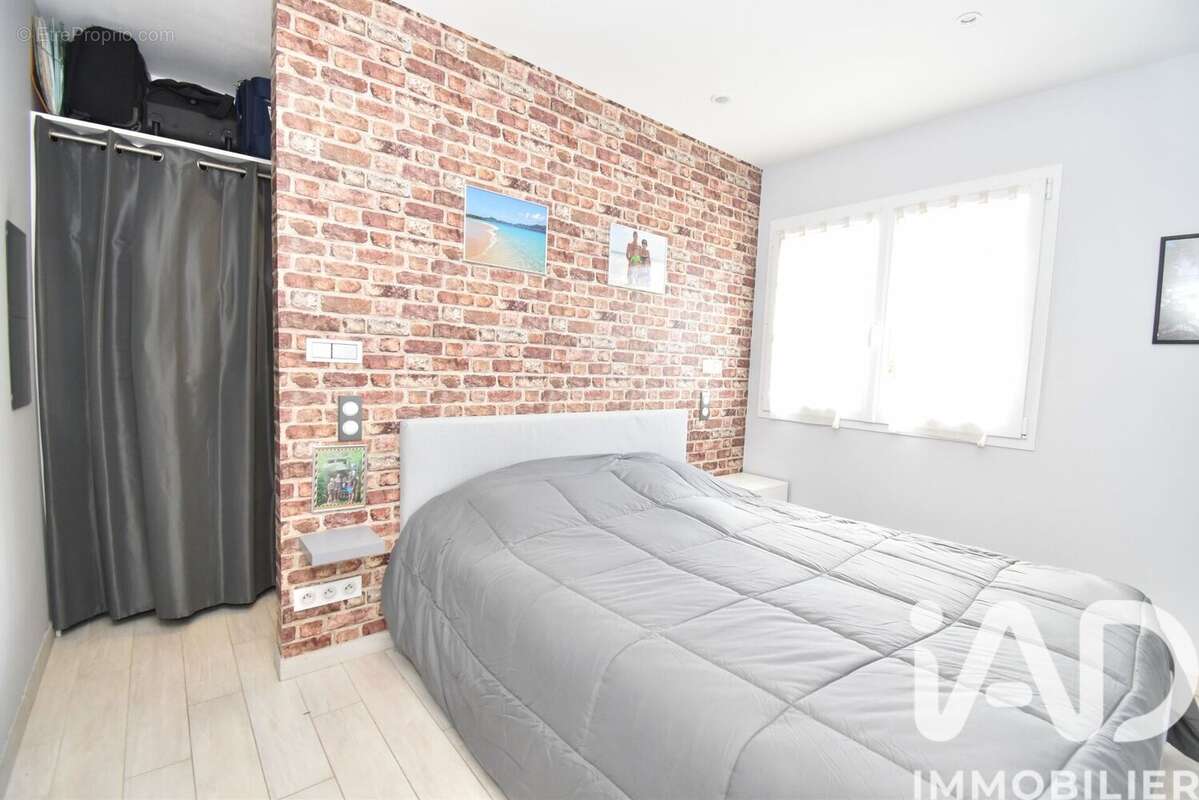 Photo 9 - Maison à SAINT-CLAR-DE-RIVIERE