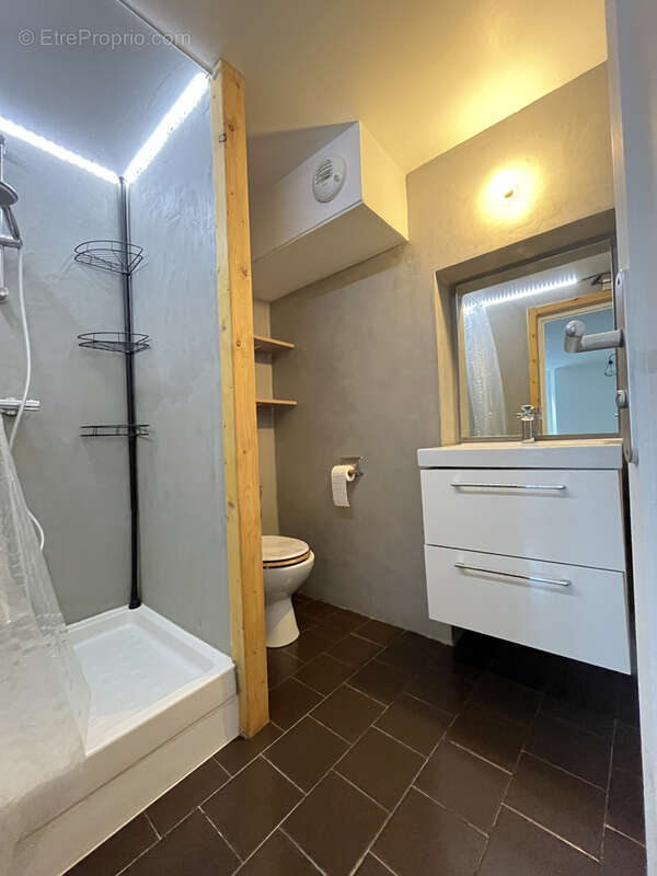 Appartement à HASPARREN