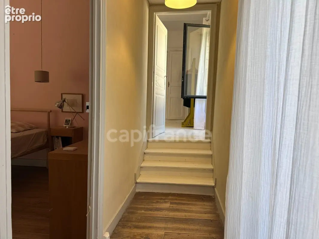Maison à vendre 6 pièces SAINT GERMAIN DES PRES (24) - photo 61