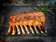 Autre à SAINT-REMY-DE-PROVENCE