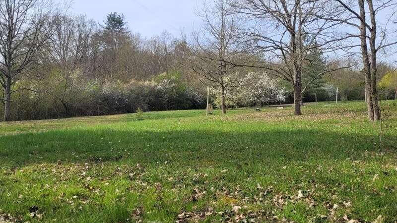 Terrain à vendre 500m² - saint maurice montcouronne (91) - photo 2