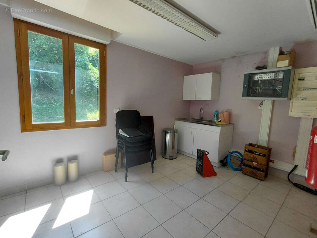 Maison à CHANCELADE