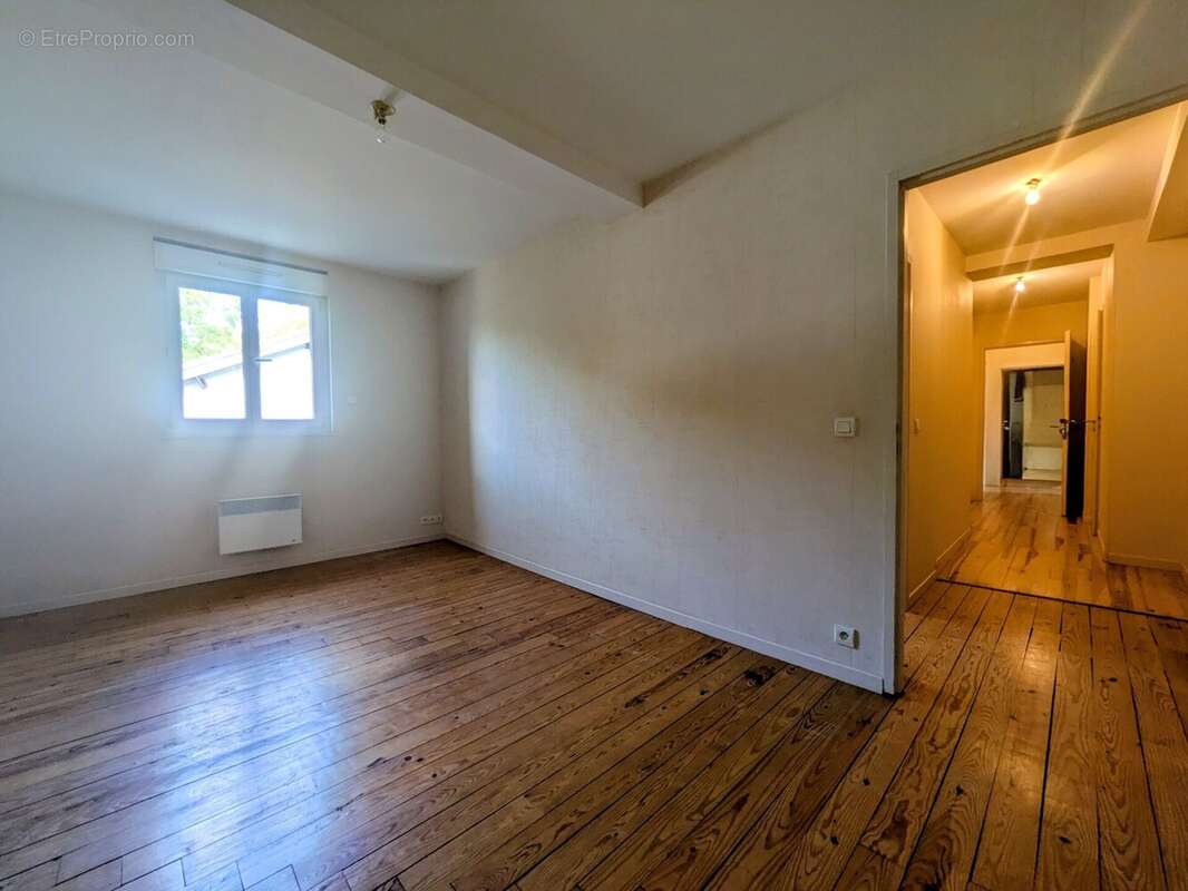 Appartement 90 m² à Marciac  - photo 2