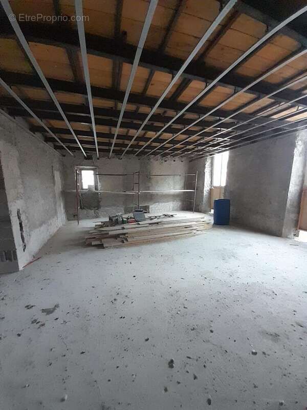 Maison 400 m² à Sauve  - photo 4