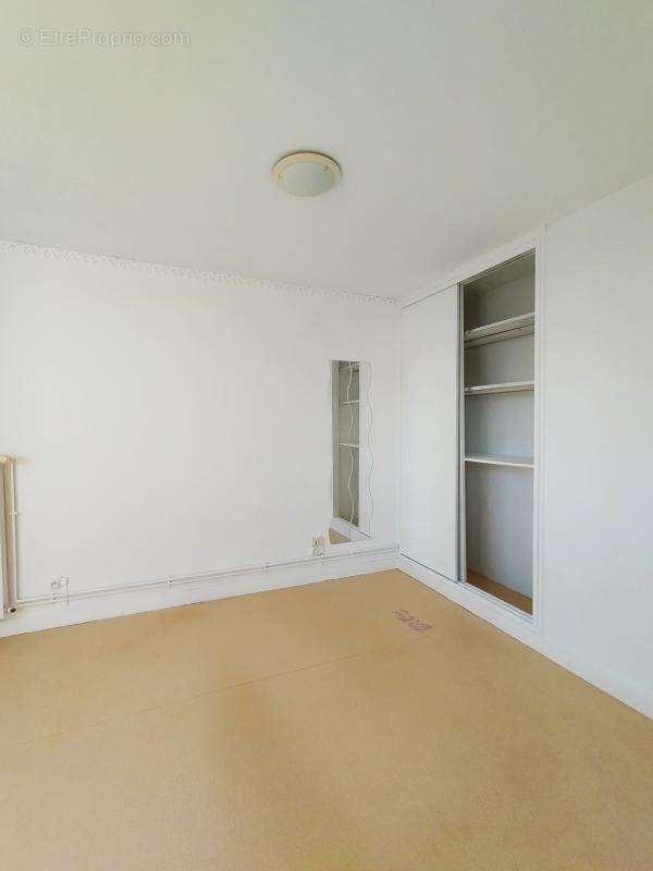 Appartement à WATTRELOS