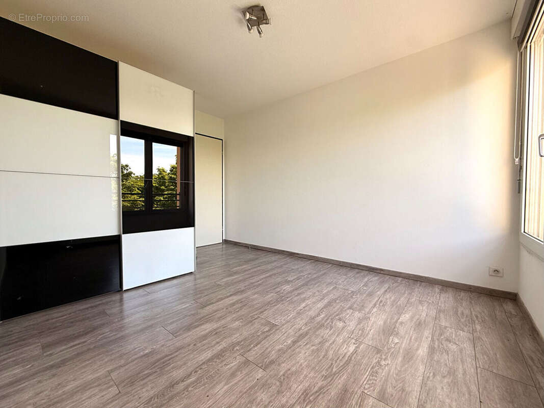 Appartement 2 pièces cosy à Wittelsheim - Idéal primo-accédant ! - photo 8