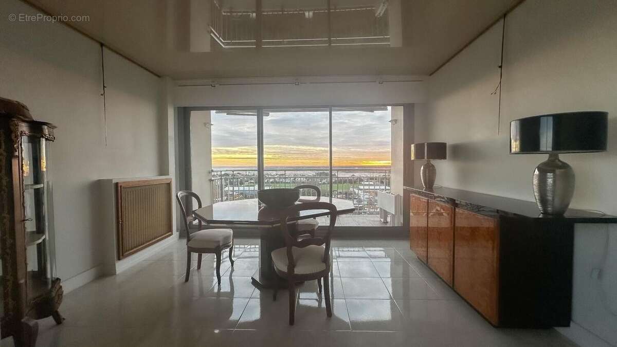 Photo 2 - Appartement à ARCACHON