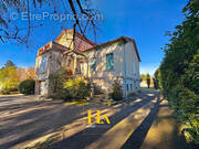 Maison à MONTELIMAR