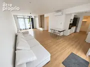 Photo 1 - Appartement à LARRESSORE