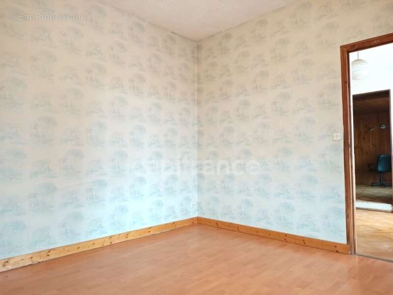 Maison à vendre 5 pièces PARON (89) - photo 9