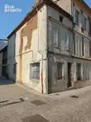 Photo 1 - Appartement à MOISSAC