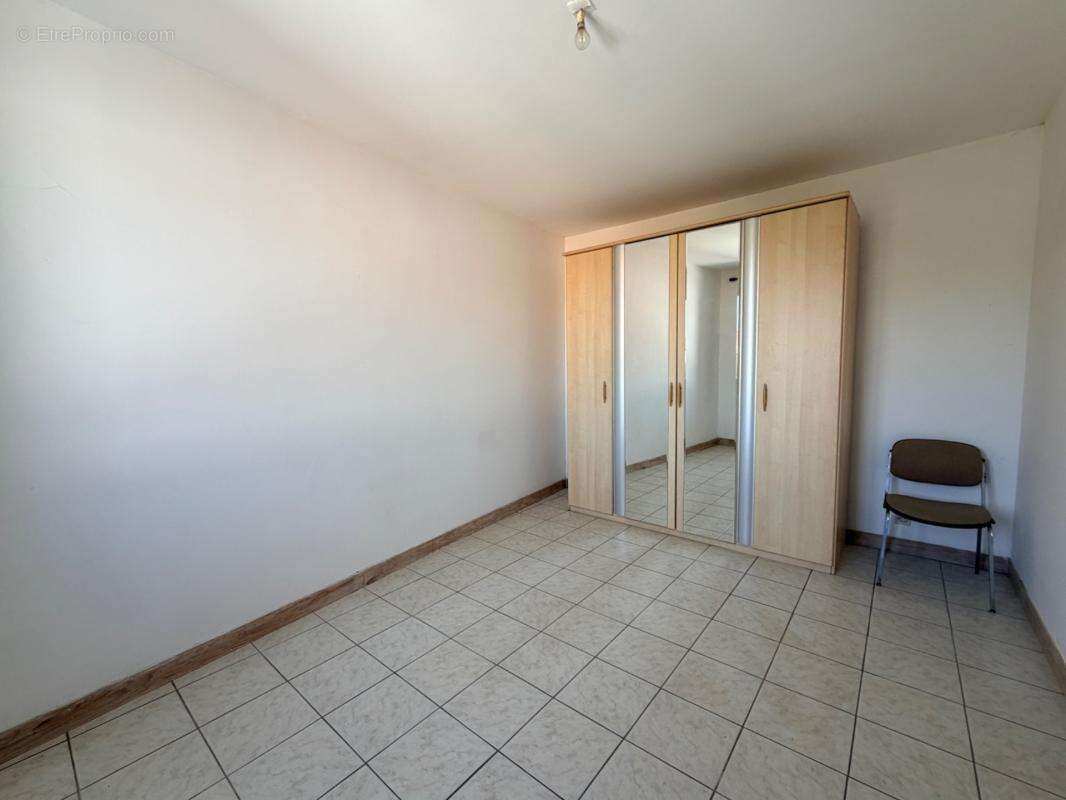 Appartement lumineux  Plein Centre - 3 pièces  au premier étage au  Bois-Plage-en-Ré  - RARE - photo 34