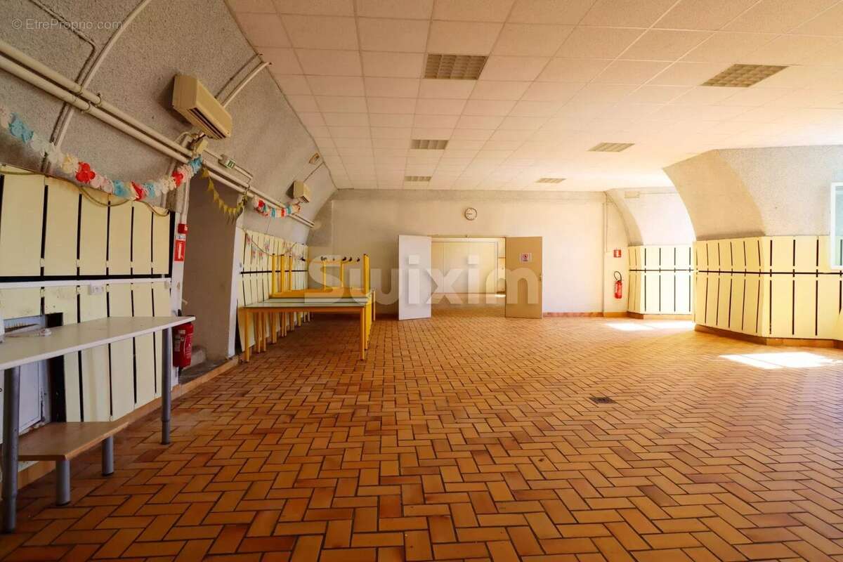 Appartement à MIRABEL