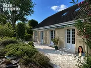 Photo 1 - Maison à LIMOURS