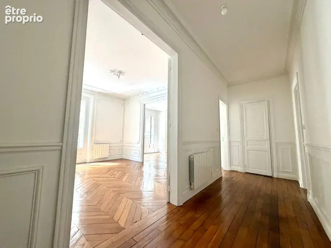 Appartement À Vendre - photo 6