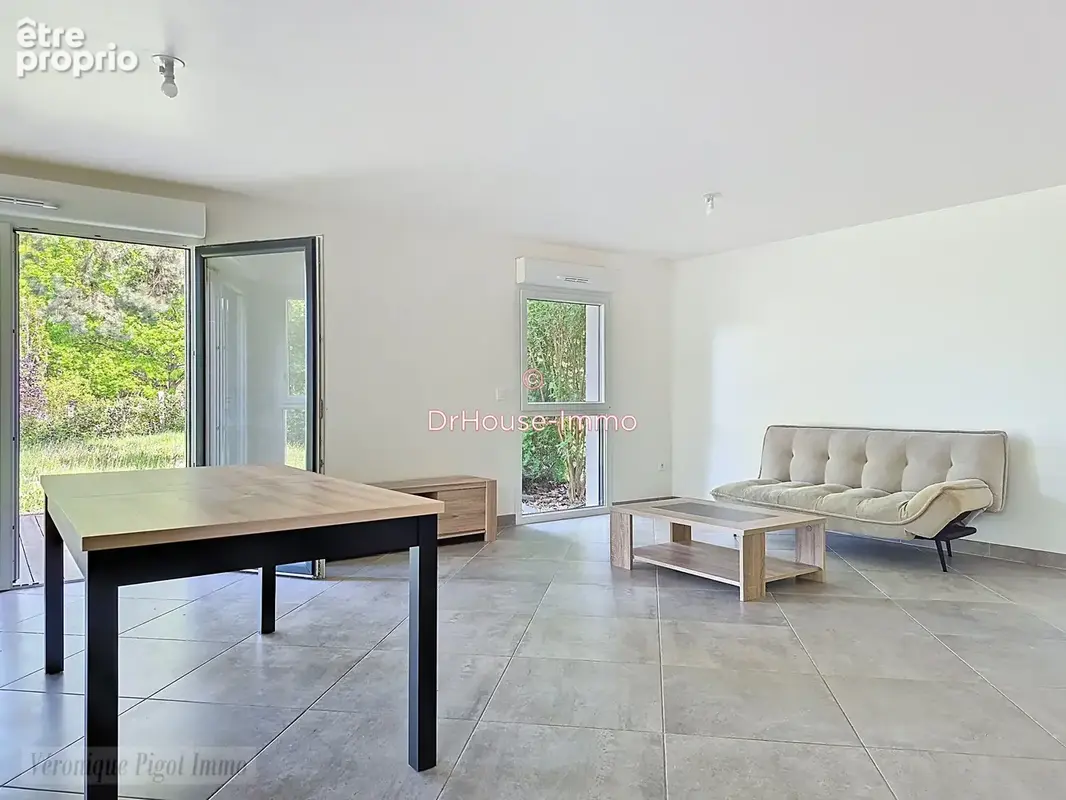 Appartement 4 pièces 85 m² à vendre à Saint-Remy-L'honore (78690) - photo 41