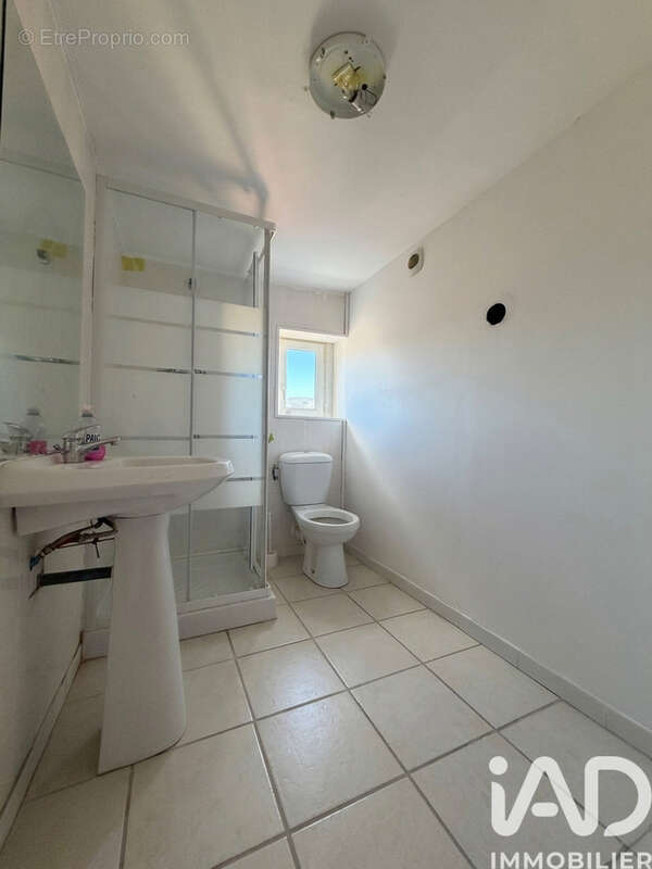 Photo 7 - Appartement à PRADES