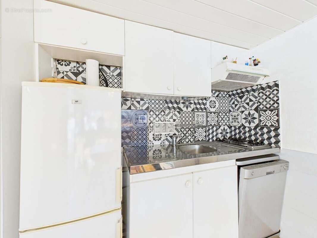 Maison à PLOBANNALEC-LESCONIL