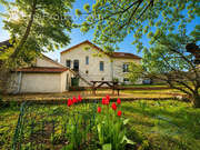 Maison à LARDY
