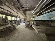 Commerce à MONTREUIL