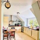 Coeur de vie lumineux - Appartement à SAINT-ARMEL