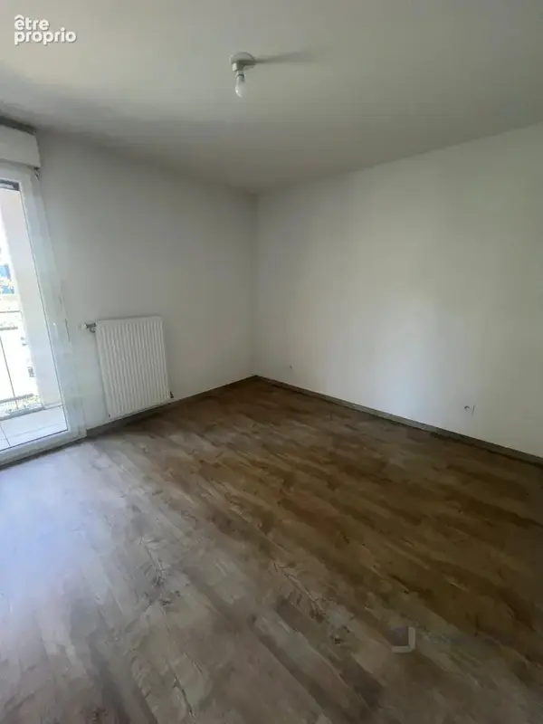 Appartement 2 pièces 38 m² à vendre à Cluses (74300) - photo 5