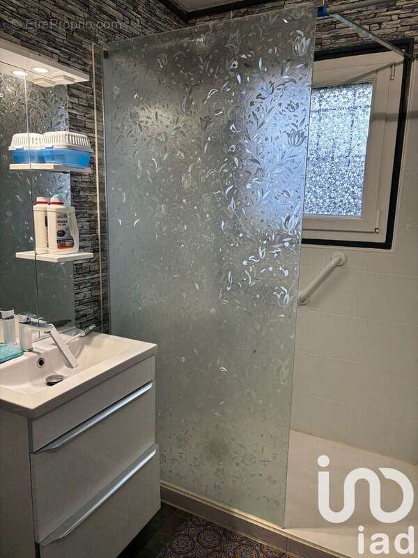 Photo 6 - Maison à LES CHOUX