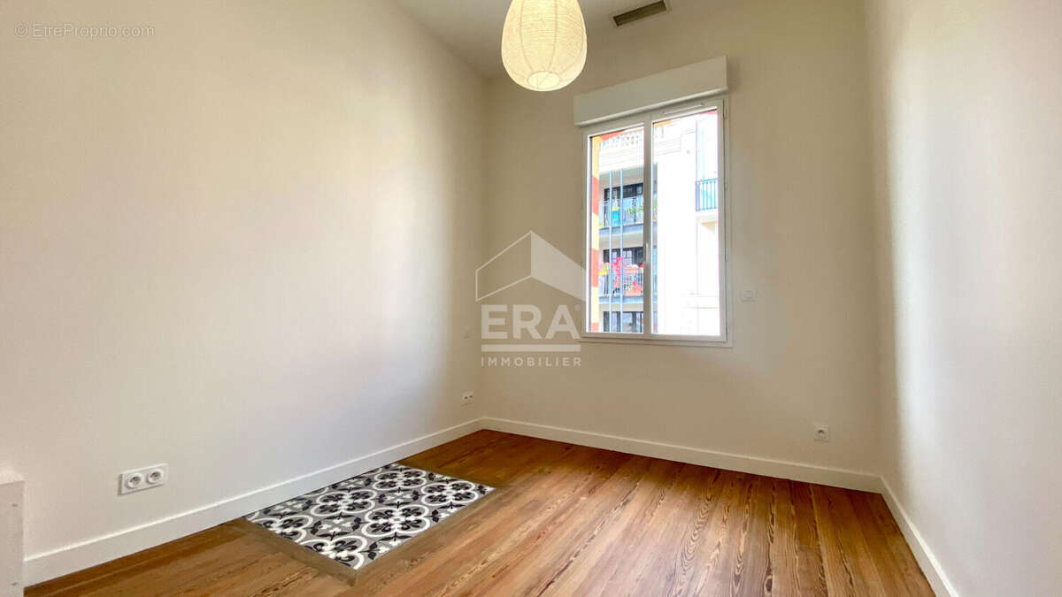 Appartement à ARCACHON