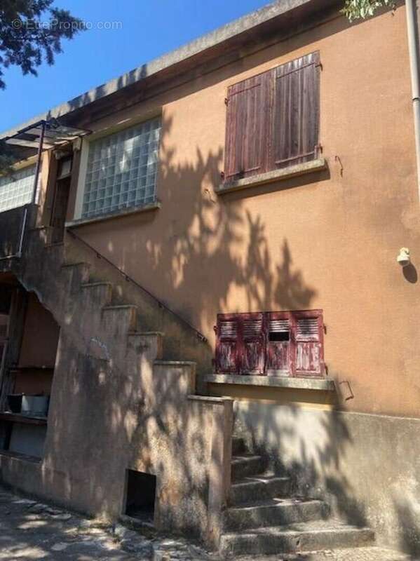 Photo 3 - Maison à CABRIES