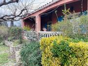 Photo 1 - Maison à NARBONNE