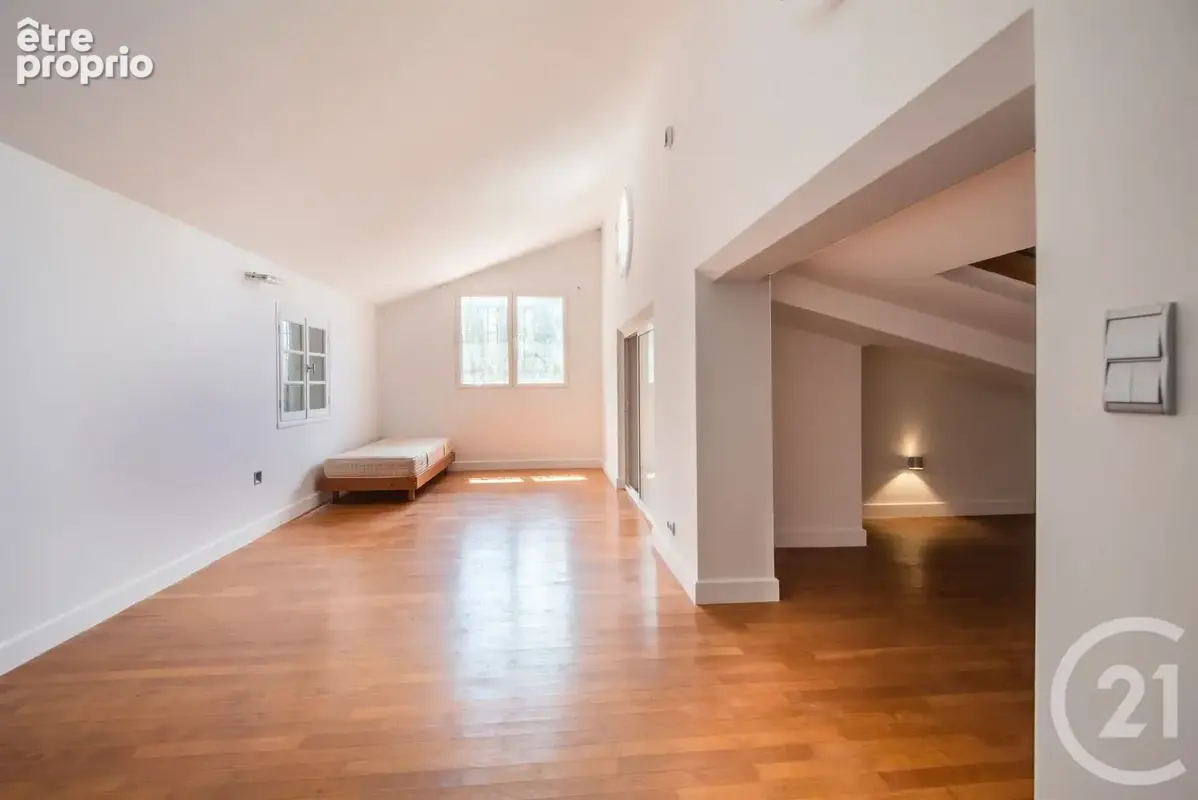 Maison 8 pièces 287 m² à vendre à Nice (06300) - photo 24