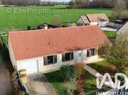 Photo 1 - Maison à RUEIL-LA-GADELIERE