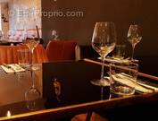 Commerce à CLERMONT