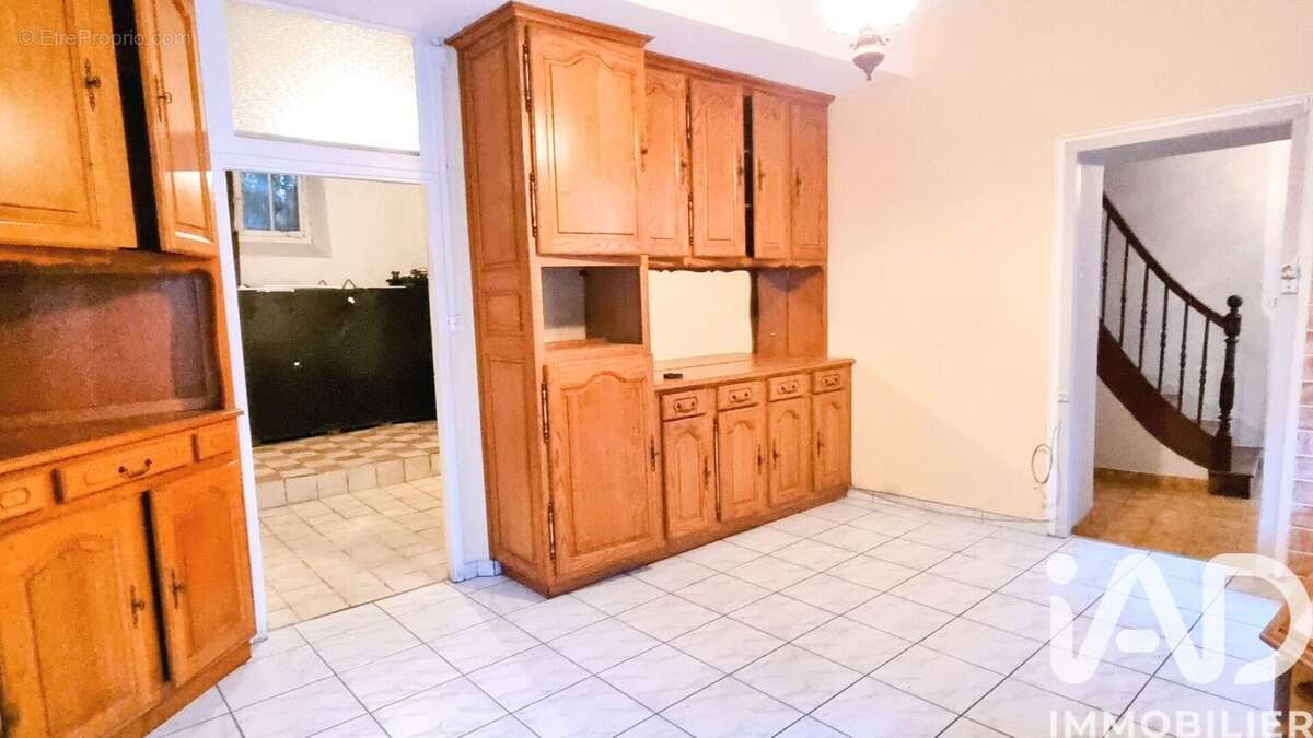 Photo 5 - Maison à LABRUGUIERE