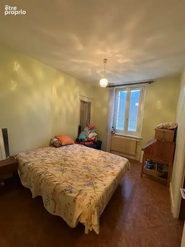 Maison 7 pièces 203 m² à vendre à Ville-La-Grand (74100) - photo 6