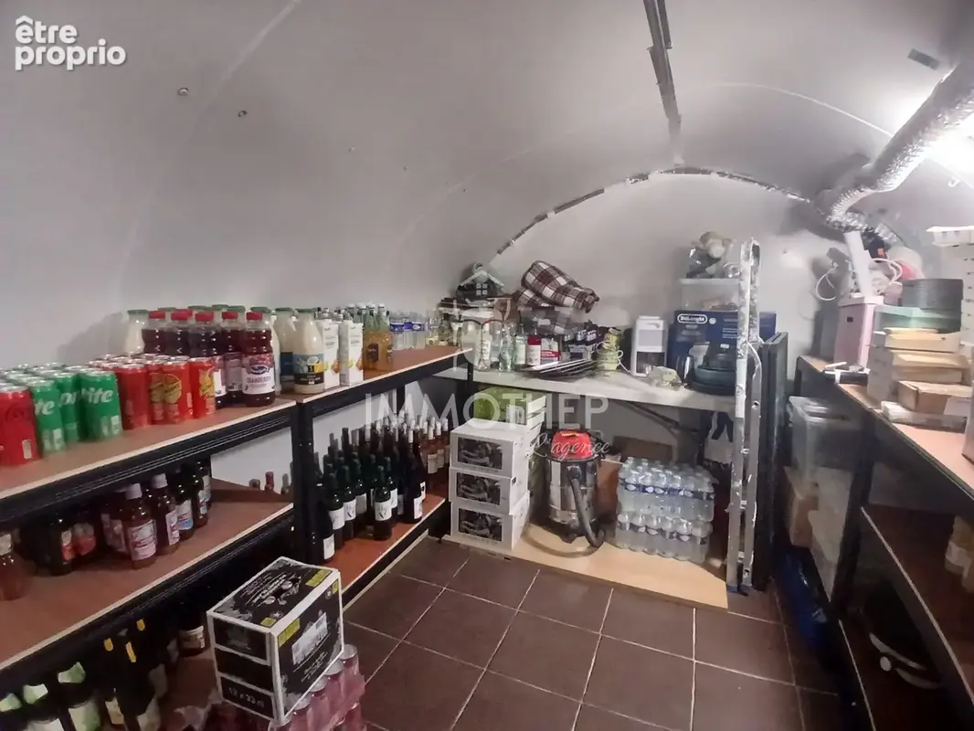 Commerce 50 m² à vendre à Grenoble (38000) - photo 6