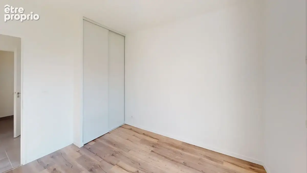 Appartement 63 m² à Orleans  - photo 9