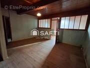 Photo 1 - Maison à VARILHES