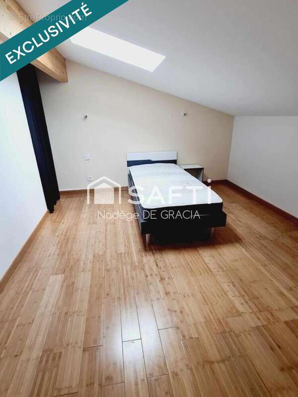 Photo 5 - Appartement à MONTLAUR
