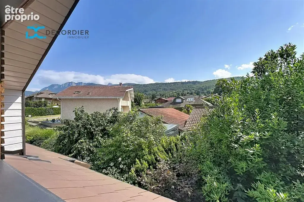 Maison individuelle a vendre a maxilly-sur-leman - photo 17