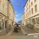 Photo 1 - Commerce à DIEUZE