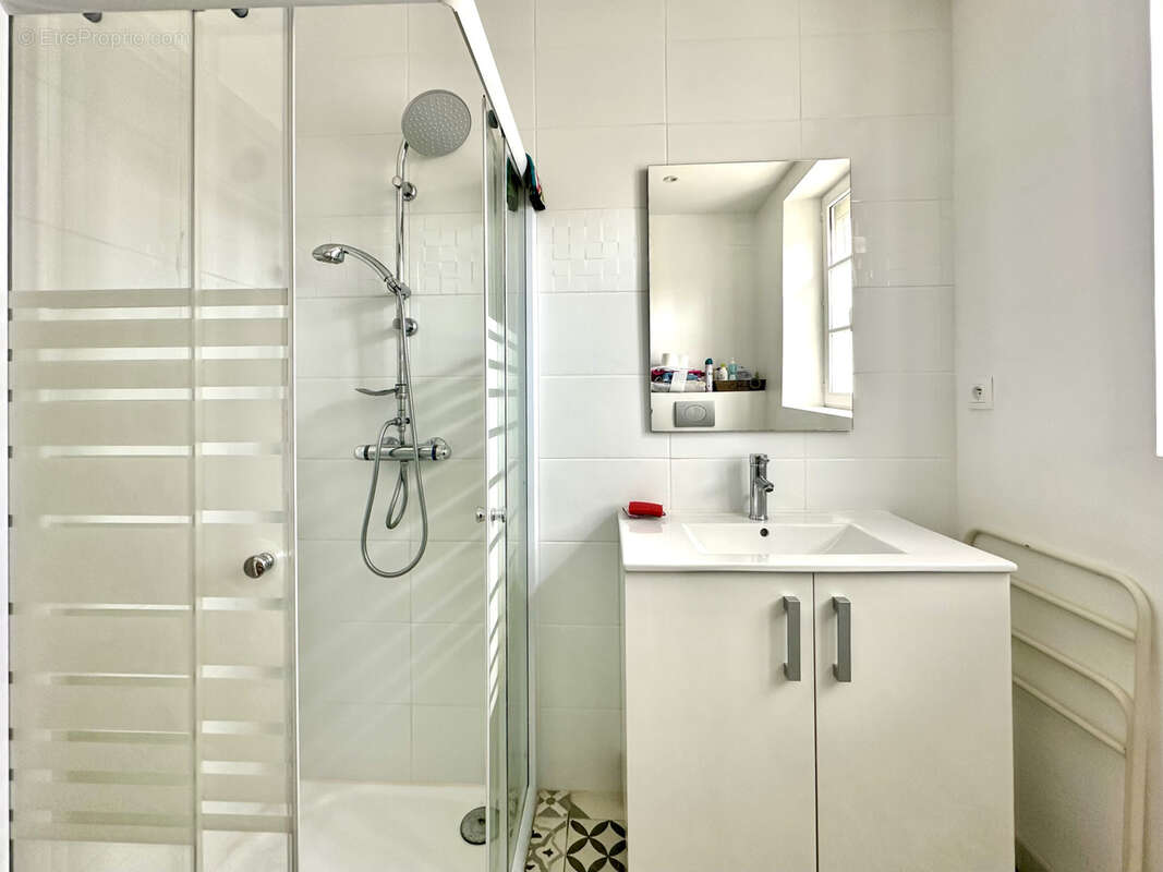 Maison à CARCASSONNE