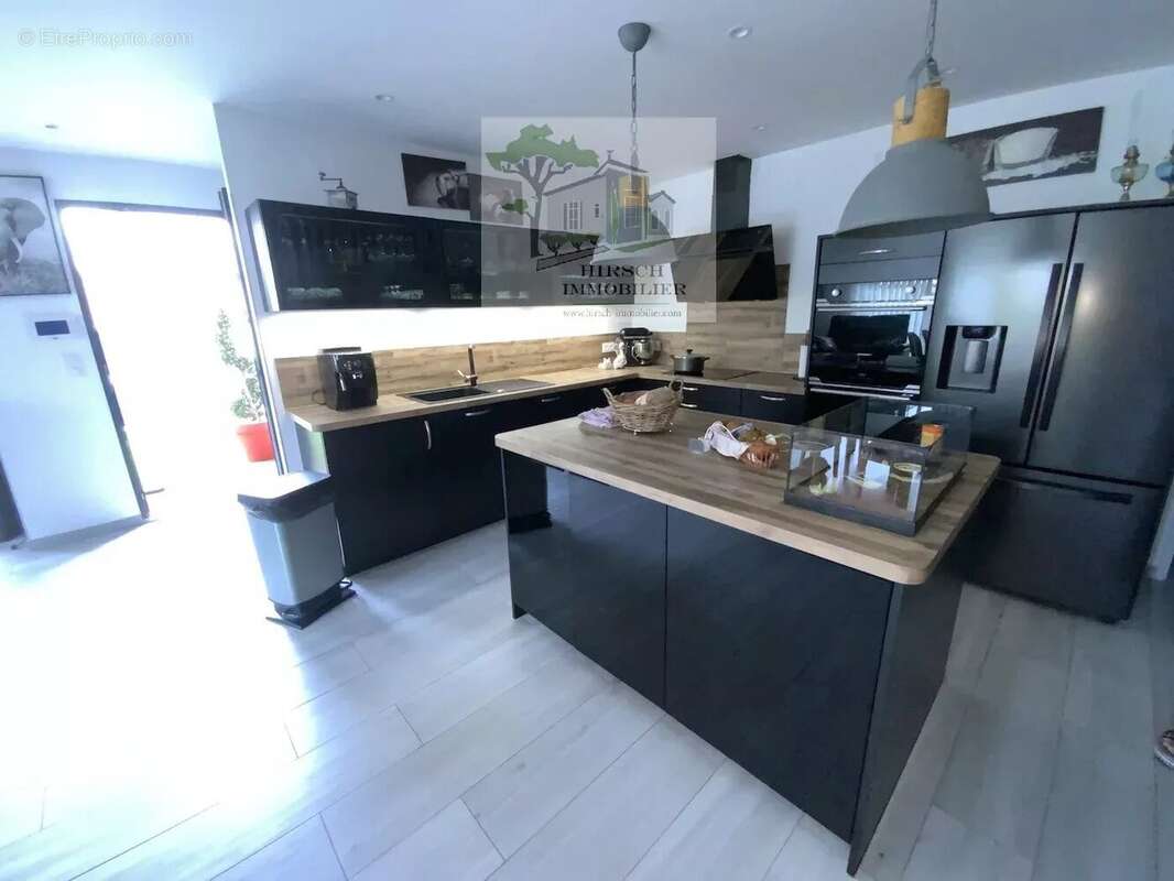 Maison à SAINT-MARCEL-SUR-AUDE