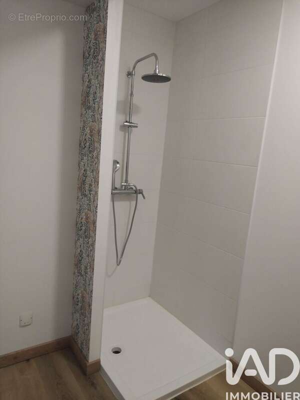 Photo 7 - Maison à ELLIANT