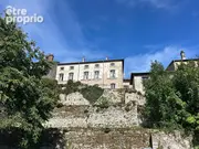 Maison à DARNEY