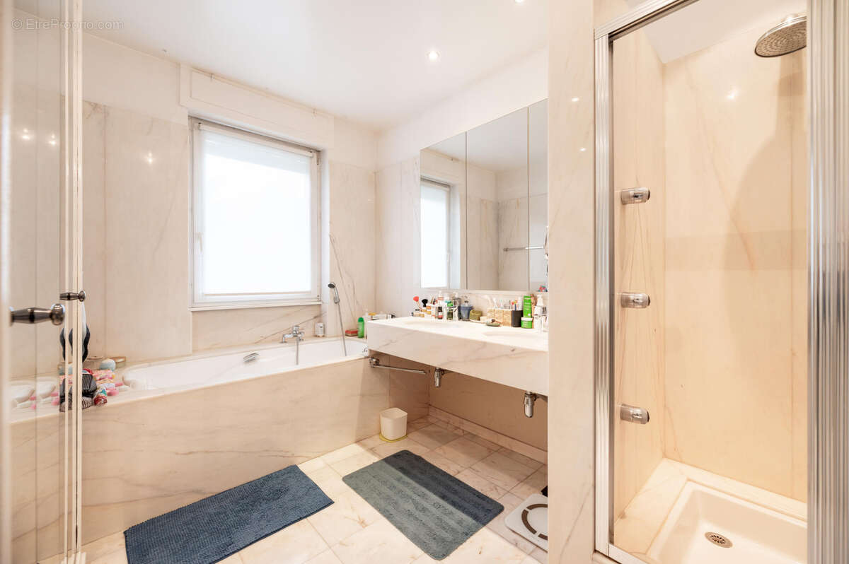 Maison à STRASBOURG